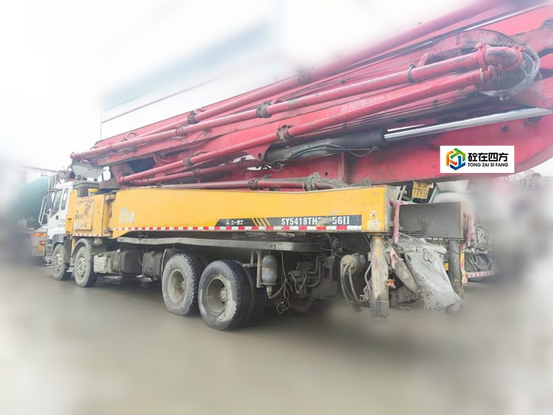 https://images.tongzsf.com/tong/truck_machine/20210128/160122f85d83f9.jpg