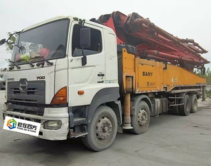 https://images.tongzsf.com/tong/truck_machine/20210128/160122f86001e4.jpg