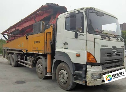 https://images.tongzsf.com/tong/truck_machine/20210128/160122f8621404.jpg