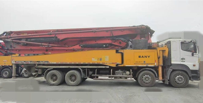 https://images.tongzsf.com/tong/truck_machine/20210128/160122f8658dd3.jpg