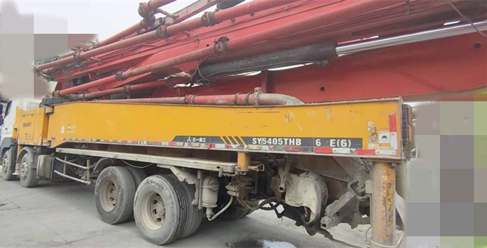 https://images.tongzsf.com/tong/truck_machine/20210128/160122f8679c52.jpg
