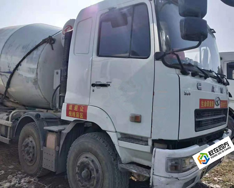 https://images.tongzsf.com/tong/truck_machine/20210128/160122f86b8efc.jpg