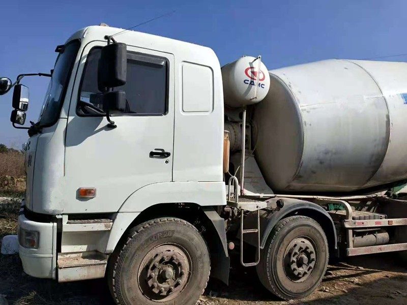 https://images.tongzsf.com/tong/truck_machine/20210128/160122f86dfc45.jpg