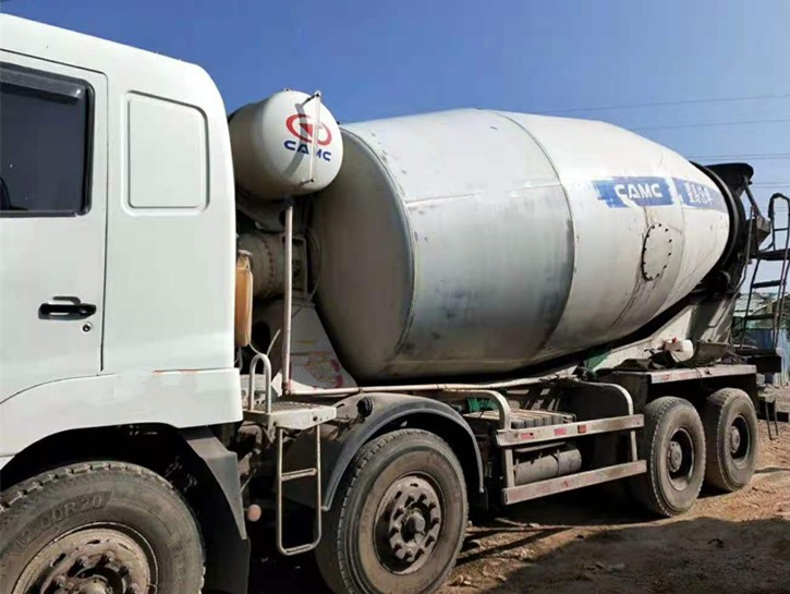 https://images.tongzsf.com/tong/truck_machine/20210128/160122f870d27b.jpg