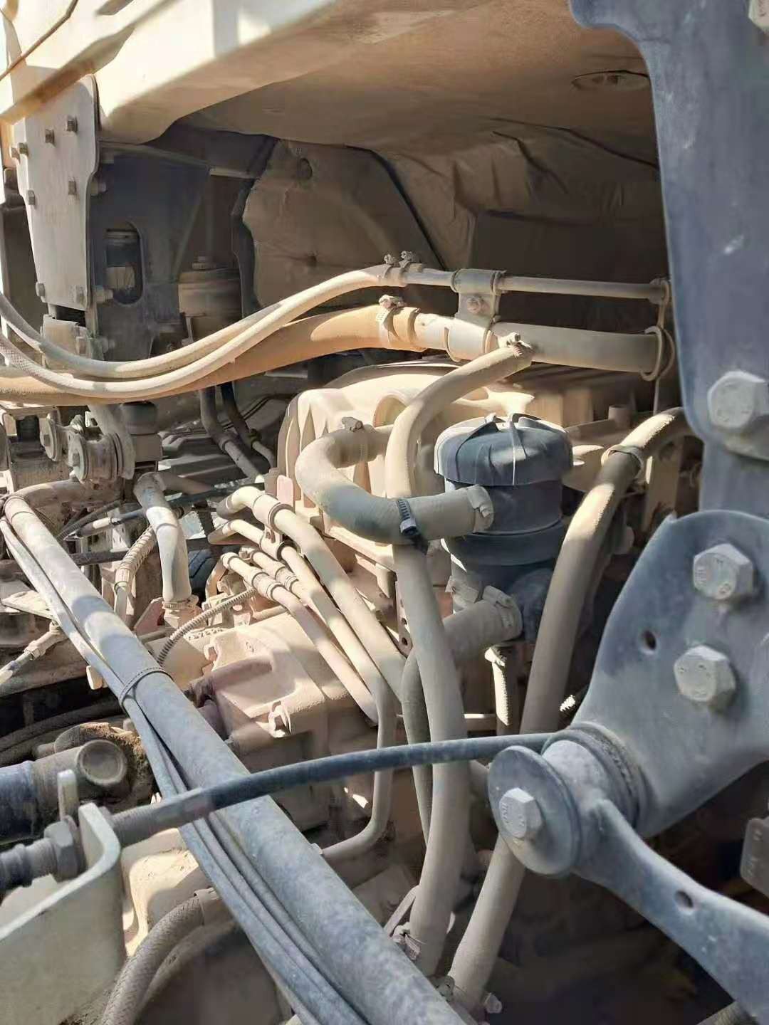 https://images.tongzsf.com/tong/truck_machine/20210128/160122f873397d.jpg