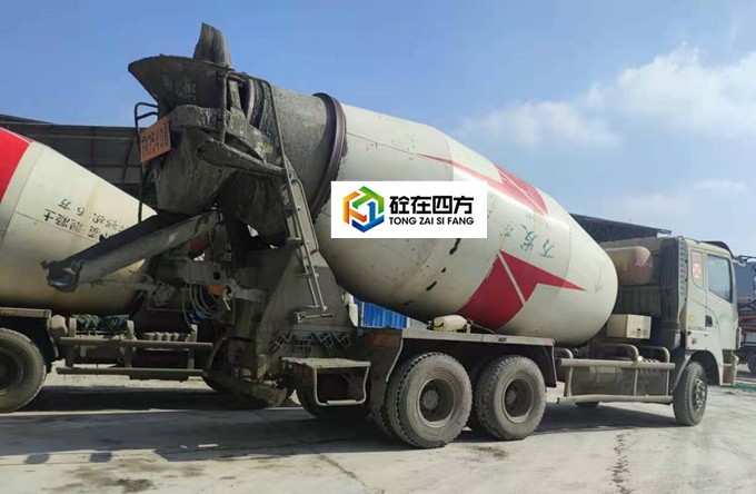 https://images.tongzsf.com/tong/truck_machine/20210128/160122f87c1c79.jpg