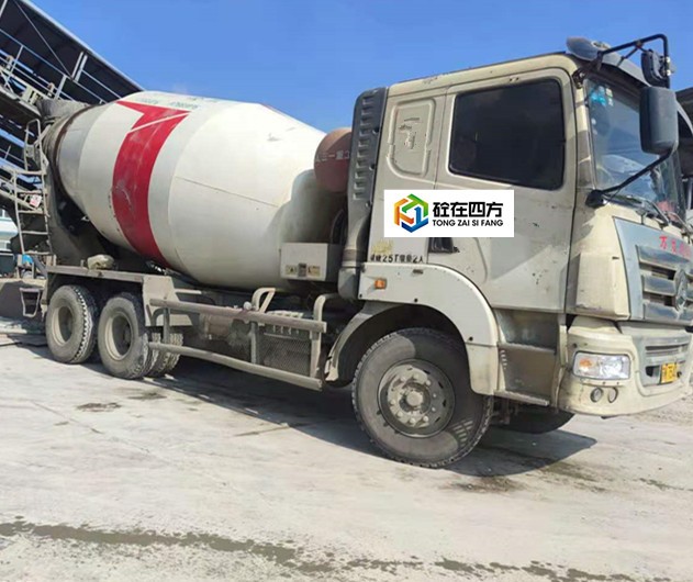 https://images.tongzsf.com/tong/truck_machine/20210128/160122f87e0432.jpg