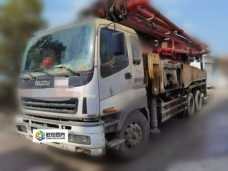 https://images.tongzsf.com/tong/truck_machine/20210128/160122f880f999.jpg