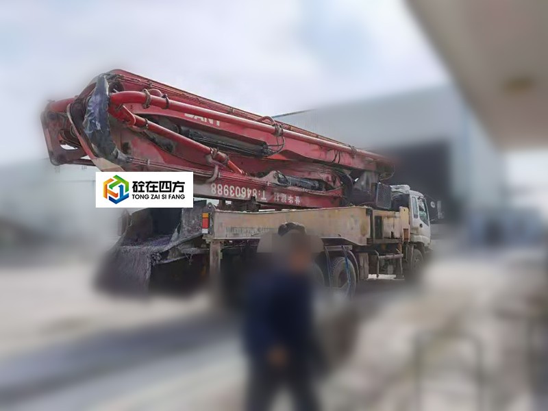 https://images.tongzsf.com/tong/truck_machine/20210128/160122f882e214.jpg