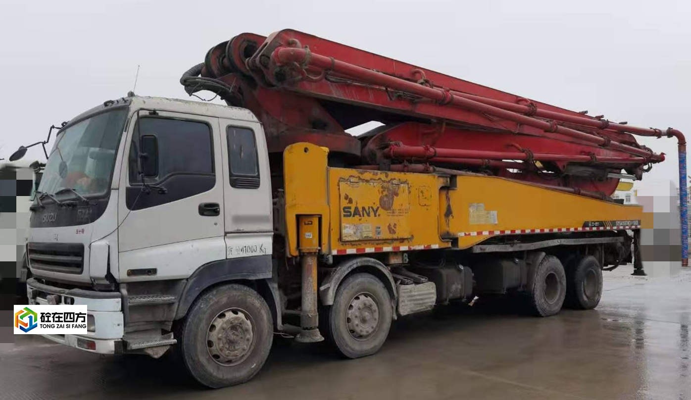 https://images.tongzsf.com/tong/truck_machine/20210128/160122f8896afb.jpg