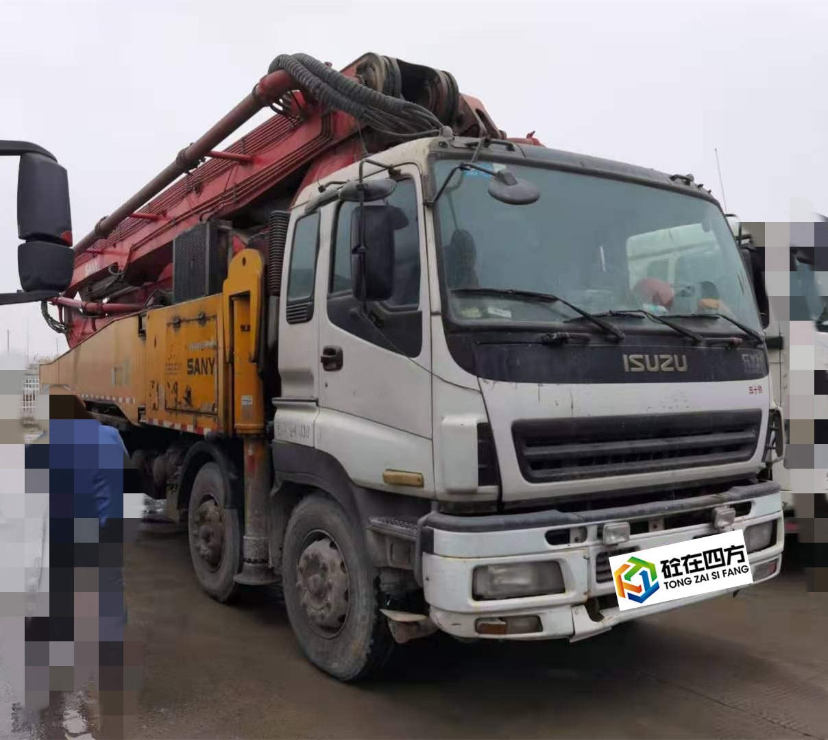 https://images.tongzsf.com/tong/truck_machine/20210128/160122f88b147d.jpg