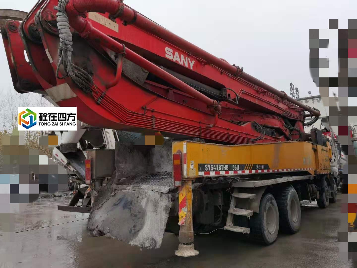 https://images.tongzsf.com/tong/truck_machine/20210128/160122f88db16e.jpg