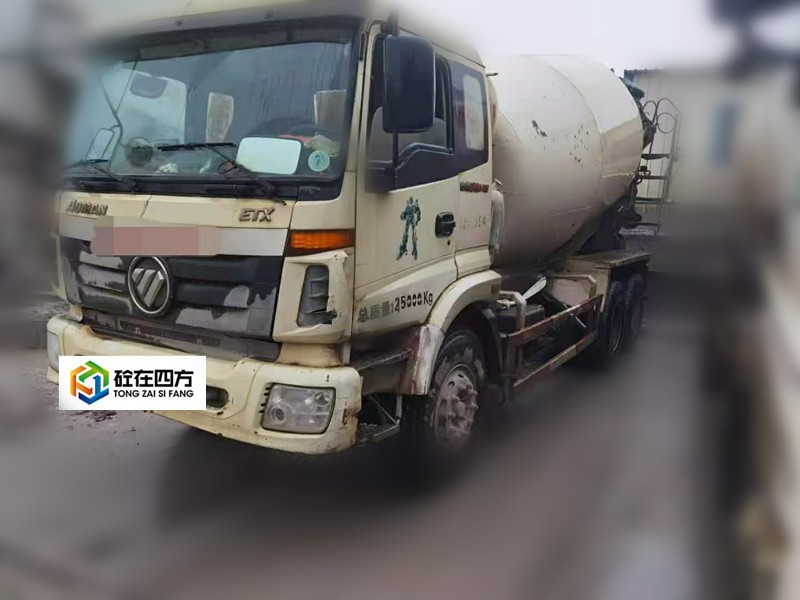 https://images.tongzsf.com/tong/truck_machine/20210128/160122f890a51a.jpg