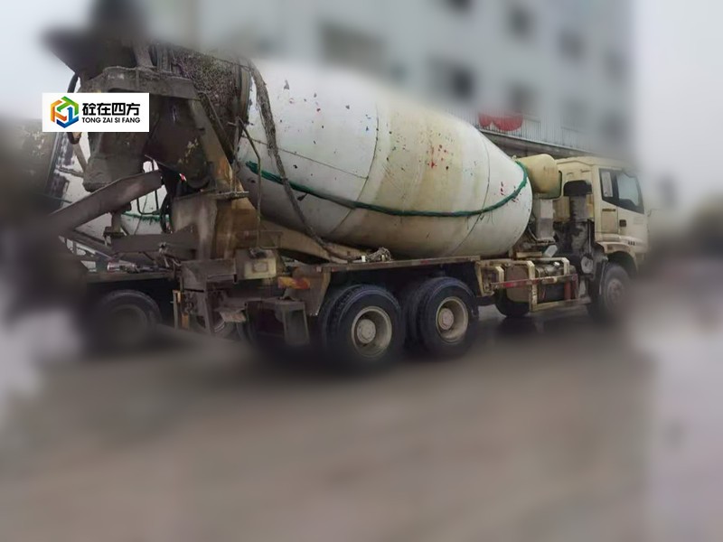 https://images.tongzsf.com/tong/truck_machine/20210128/160122f892b13f.jpg