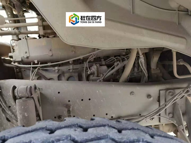 https://images.tongzsf.com/tong/truck_machine/20210128/160122f8972c04.jpg