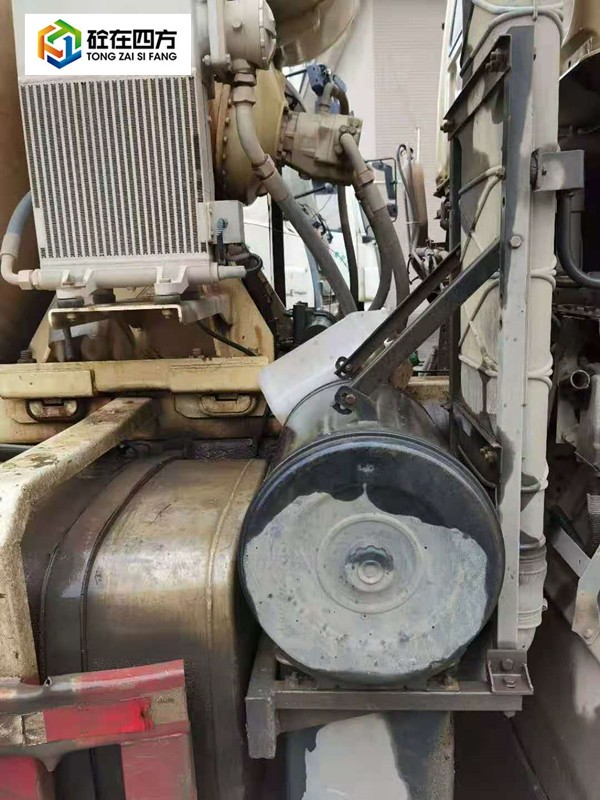 https://images.tongzsf.com/tong/truck_machine/20210128/160122f898994e.jpg