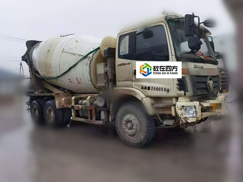 https://images.tongzsf.com/tong/truck_machine/20210128/160122f89bf4ab.jpg