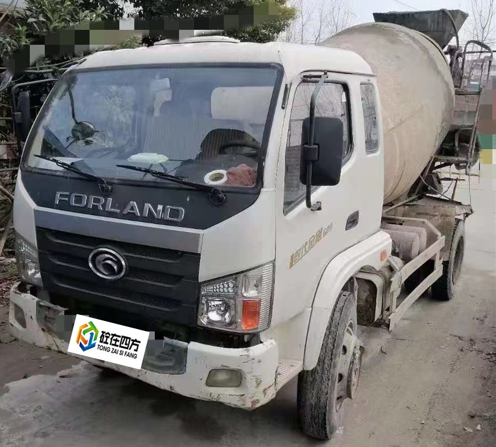 https://images.tongzsf.com/tong/truck_machine/20210128/160122f8ac2ff9.jpg