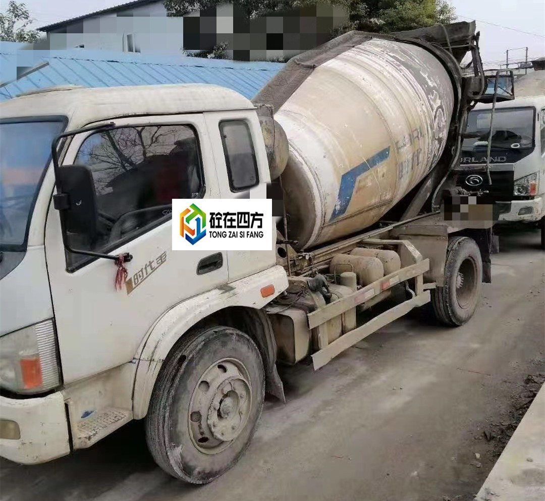 https://images.tongzsf.com/tong/truck_machine/20210128/160122f8adc92c.jpg