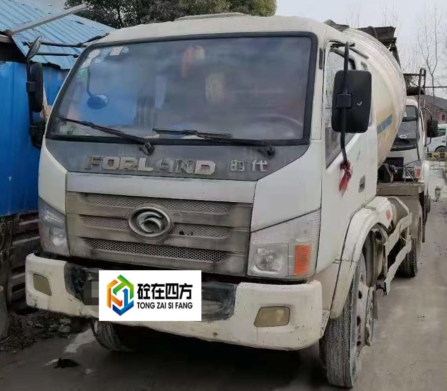 https://images.tongzsf.com/tong/truck_machine/20210128/160122f8b0ca8f.jpg