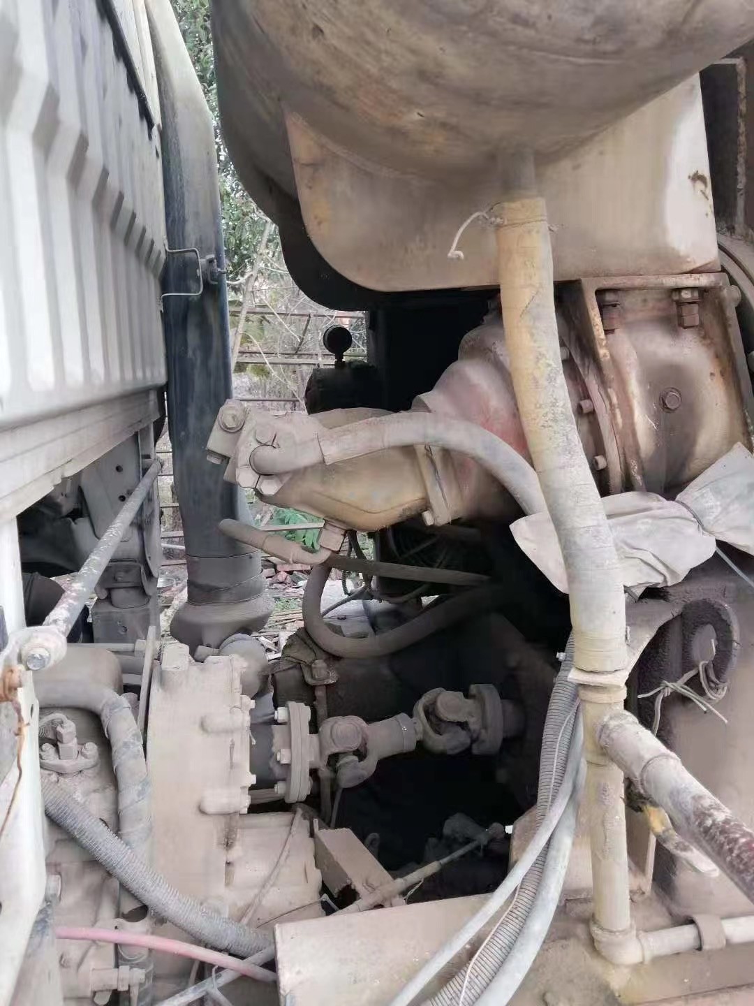 https://images.tongzsf.com/tong/truck_machine/20210128/160122f8b77a3b.jpg