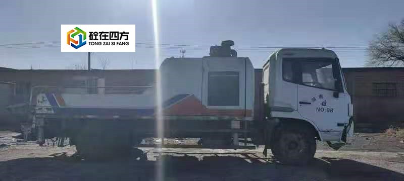 https://images.tongzsf.com/tong/truck_machine/20210128/160122f8b99a03.jpg