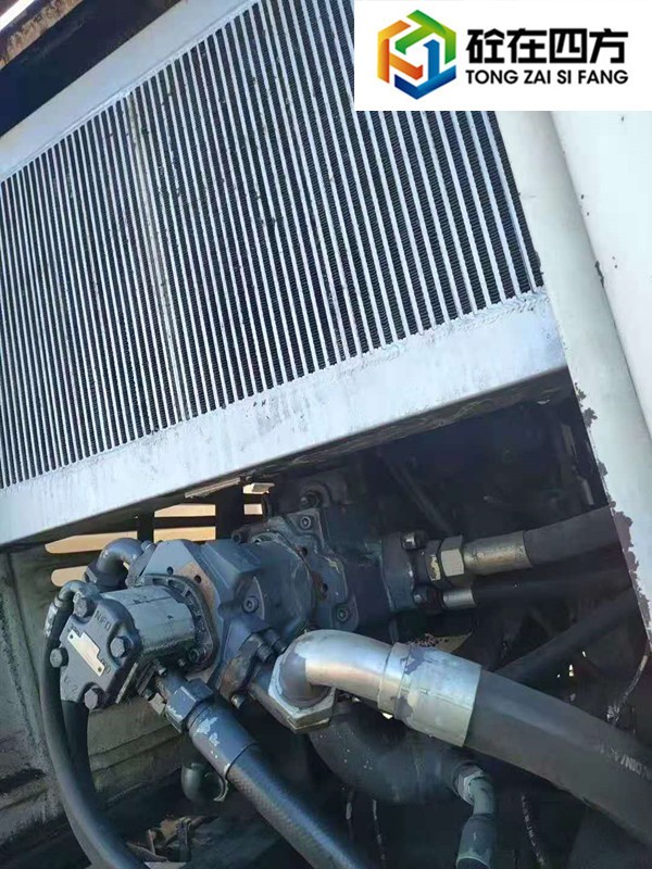 https://images.tongzsf.com/tong/truck_machine/20210128/160122f8bb4da8.jpg