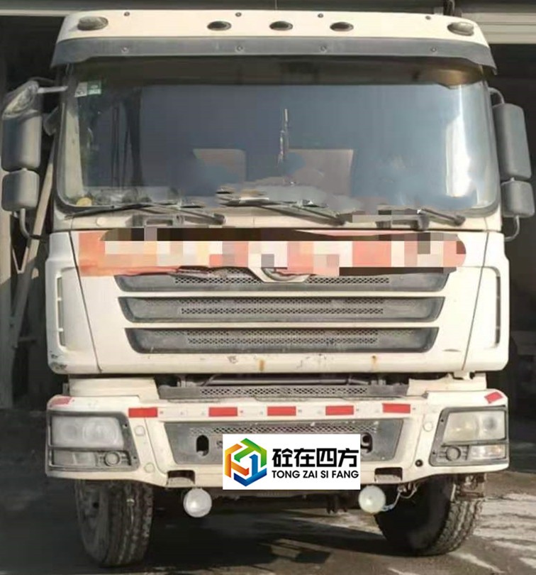 https://images.tongzsf.com/tong/truck_machine/20210128/160122f8c2adef.jpg