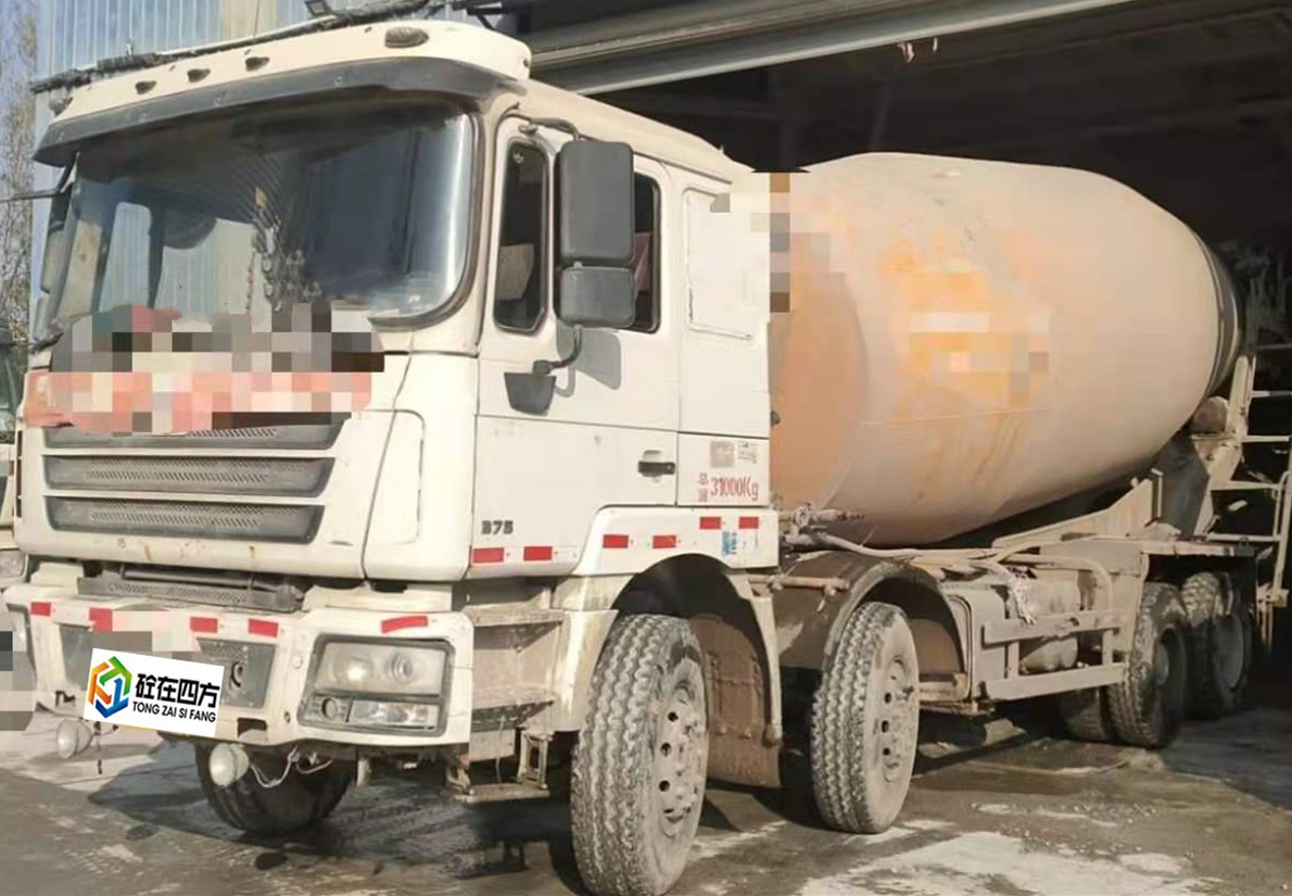 https://images.tongzsf.com/tong/truck_machine/20210128/160122f8c680dc.jpg