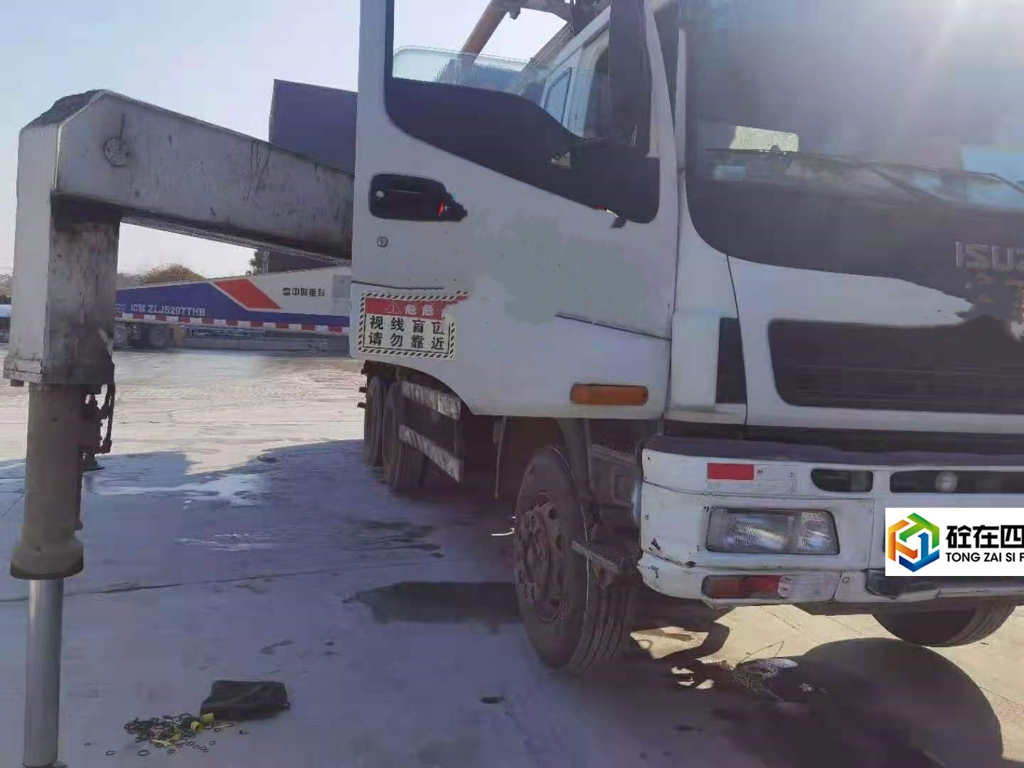 https://images.tongzsf.com/tong/truck_machine/20210128/16012309a88943.jpg