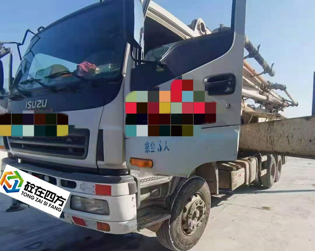 https://images.tongzsf.com/tong/truck_machine/20210128/16012309aa2c3d.jpg
