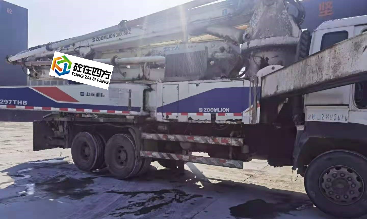 https://images.tongzsf.com/tong/truck_machine/20210128/16012309ac8734.jpg