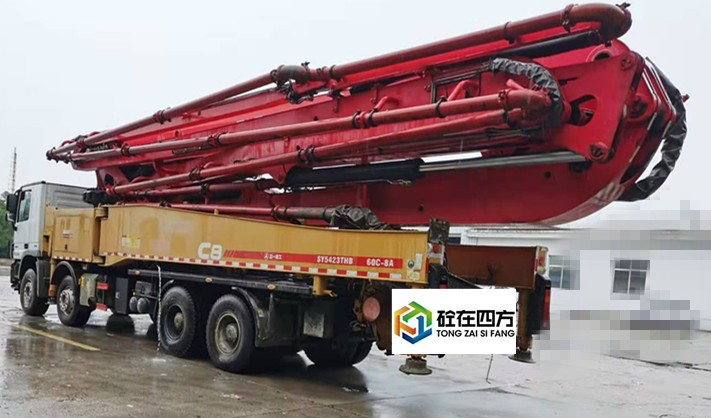 https://images.tongzsf.com/tong/truck_machine/20210128/16012309b27d88.jpg