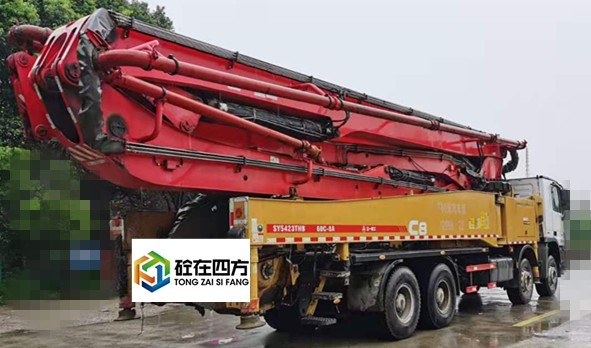 https://images.tongzsf.com/tong/truck_machine/20210128/16012309b6c6c5.jpg