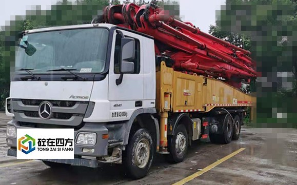 https://images.tongzsf.com/tong/truck_machine/20210128/16012309b82b07.jpg