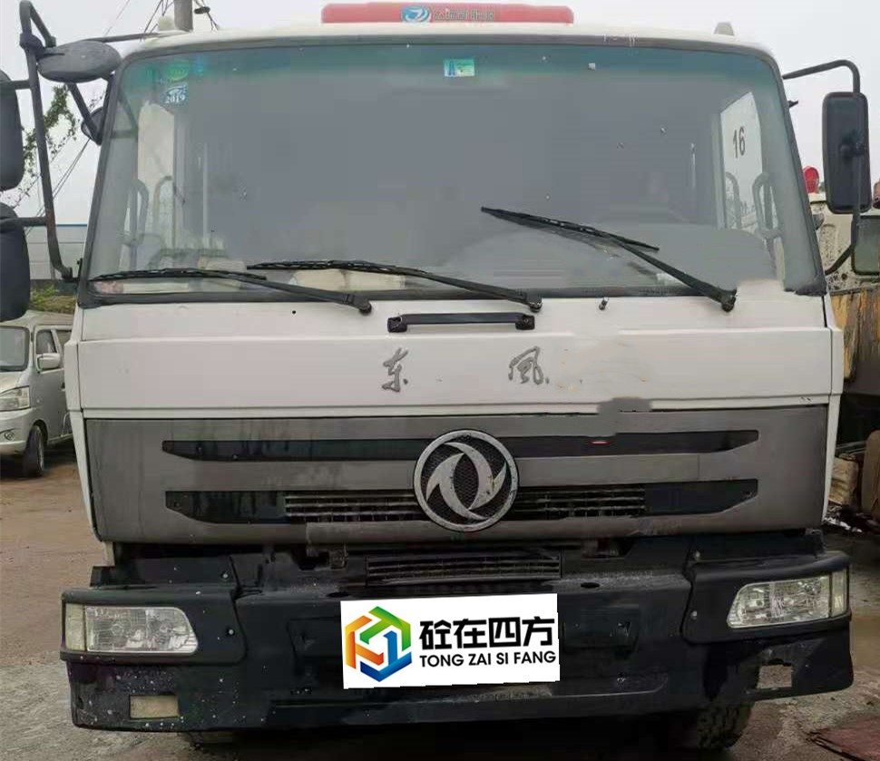 https://images.tongzsf.com/tong/truck_machine/20210128/16012309c28b61.jpg