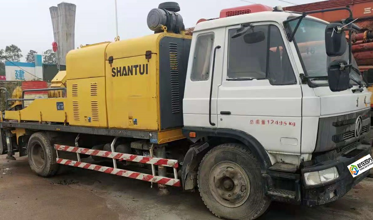 https://images.tongzsf.com/tong/truck_machine/20210128/16012309c6af9e.jpg