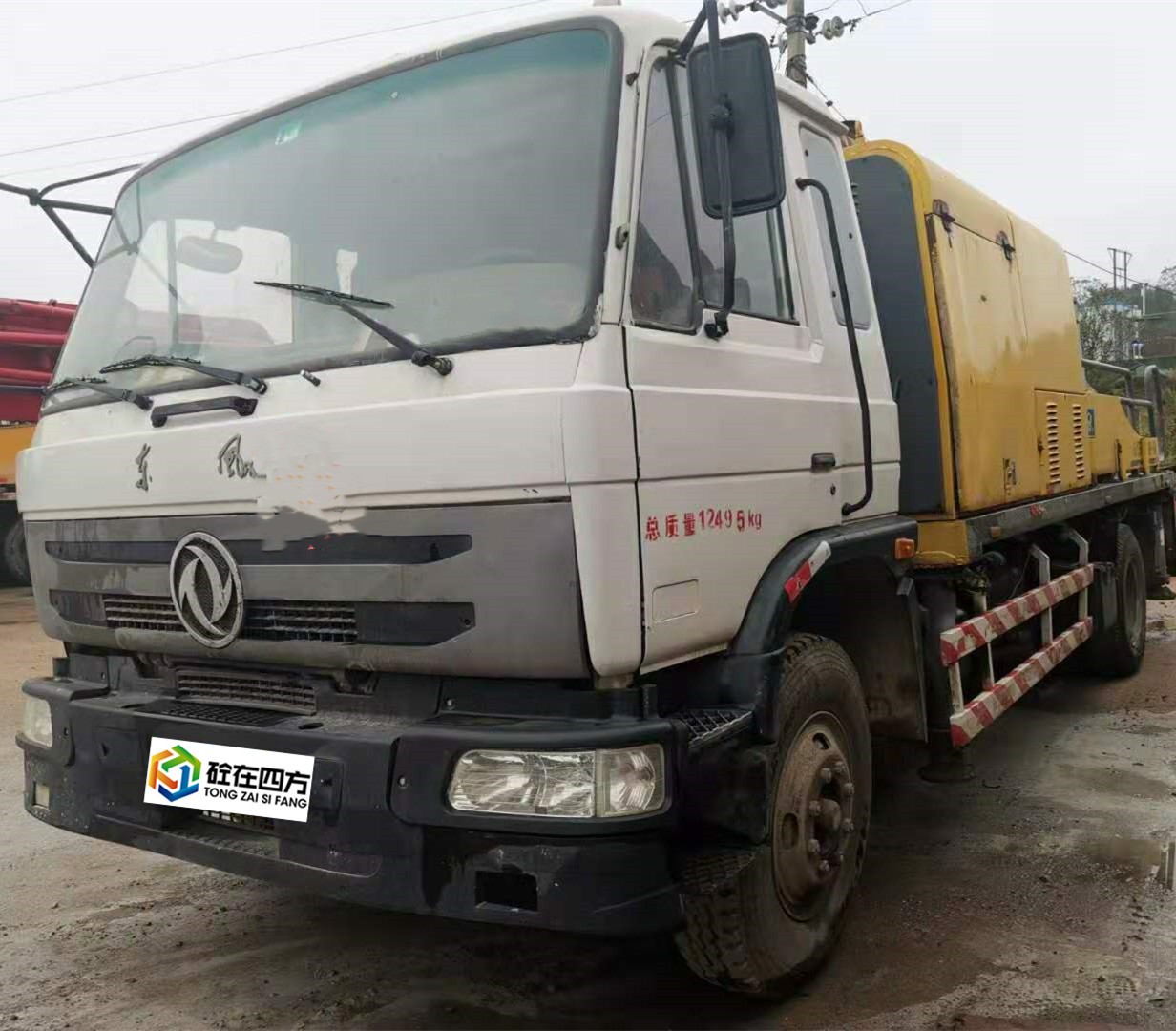 https://images.tongzsf.com/tong/truck_machine/20210128/16012309d4af93.jpg