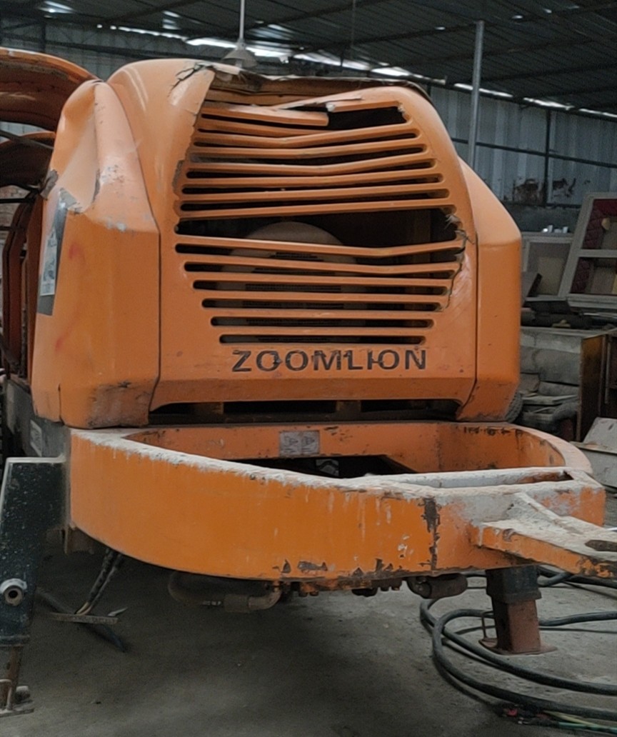 https://images.tongzsf.com/tong/truck_machine/20210128/16012309d9a322.jpg