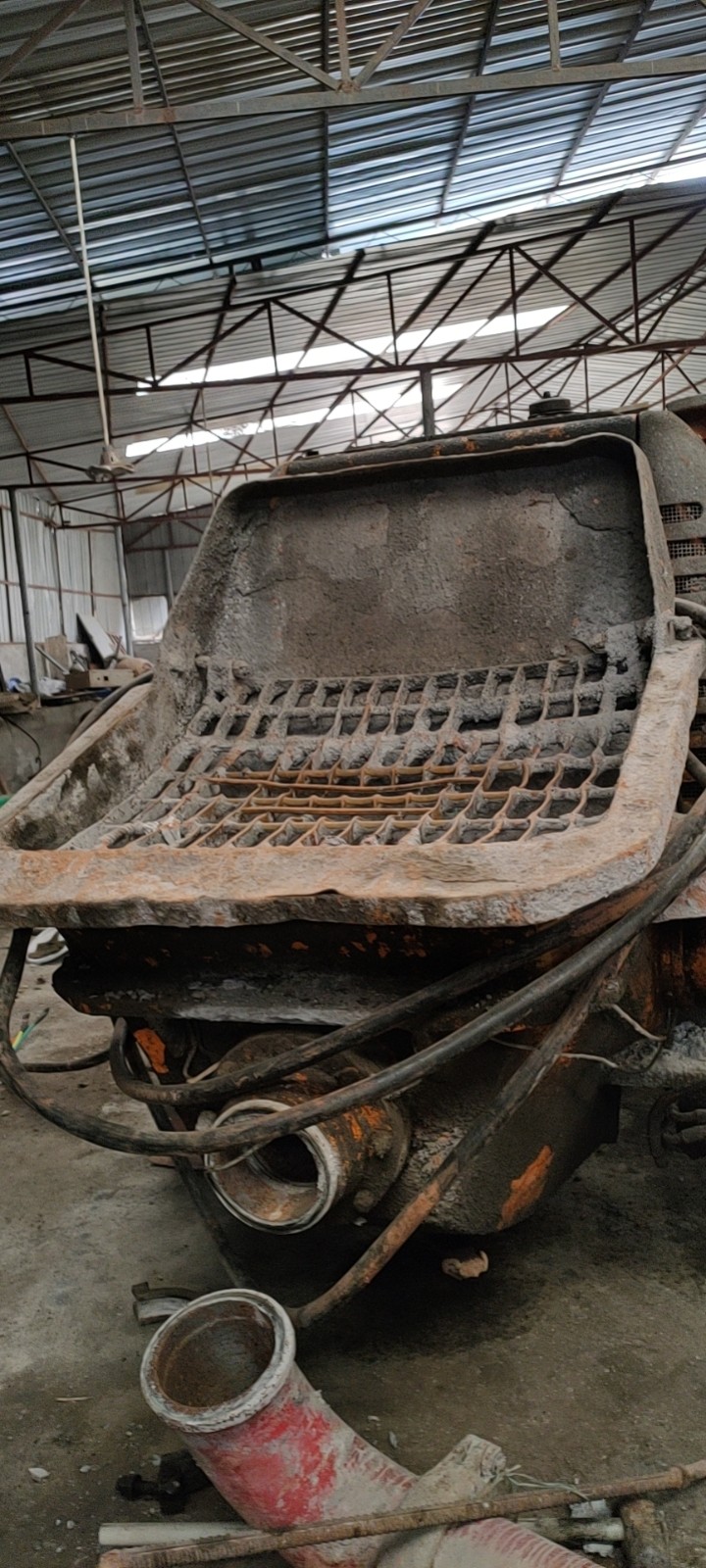 https://images.tongzsf.com/tong/truck_machine/20210128/16012309dc1481.jpg