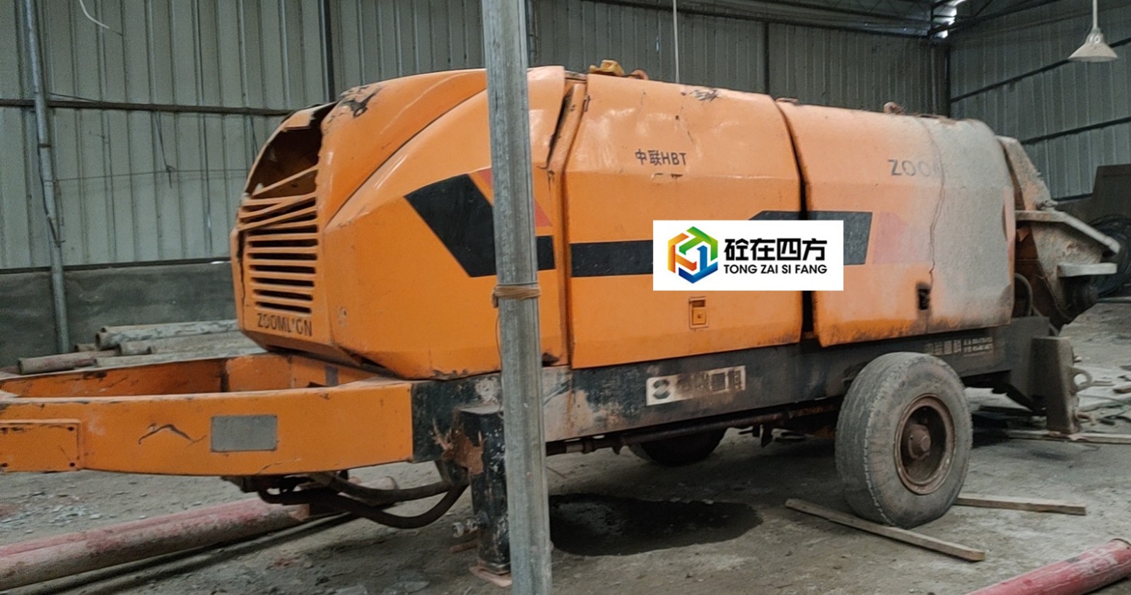 https://images.tongzsf.com/tong/truck_machine/20210128/16012309de046d.jpg