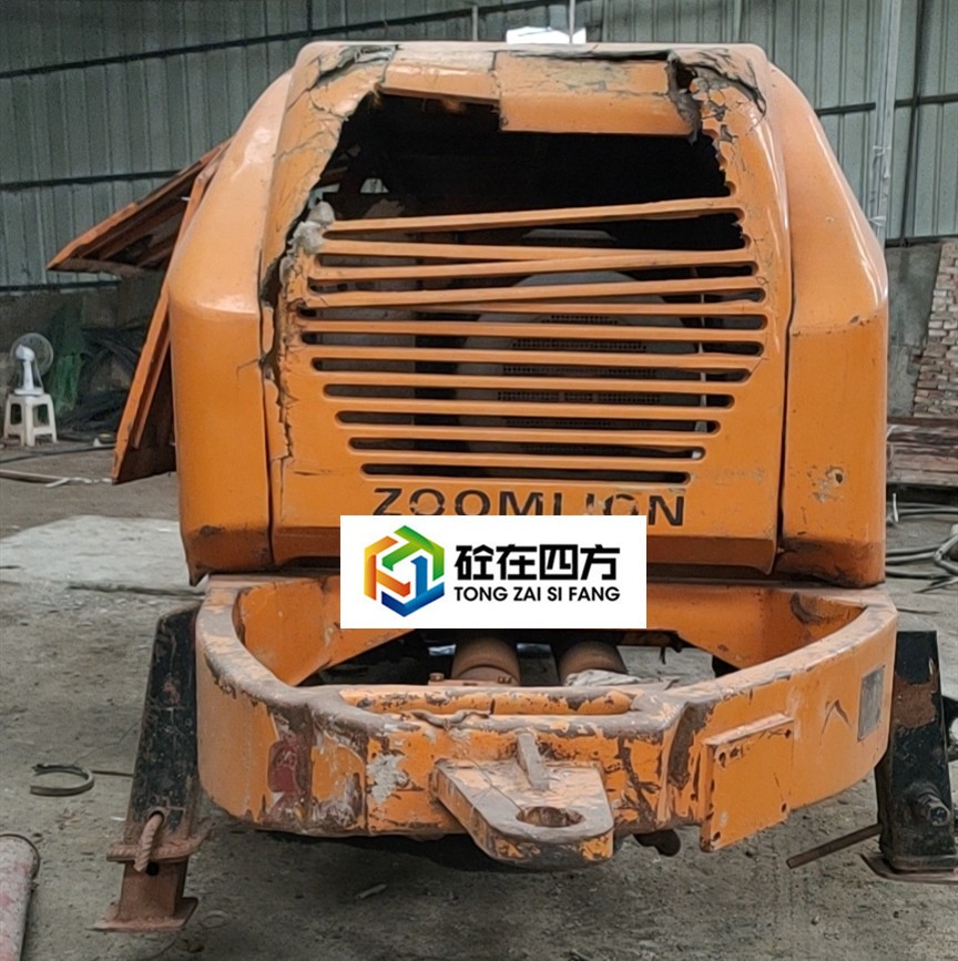 https://images.tongzsf.com/tong/truck_machine/20210128/16012309e08484.jpg
