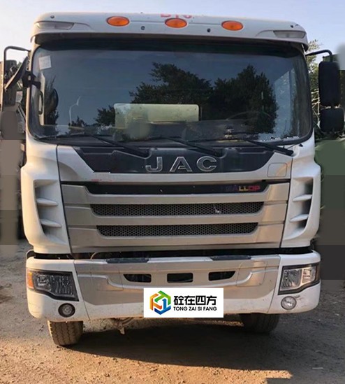 https://images.tongzsf.com/tong/truck_machine/20210128/16012309e2e9bd.jpg