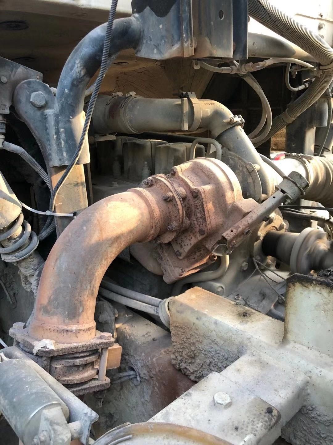 https://images.tongzsf.com/tong/truck_machine/20210128/16012309e56428.jpg