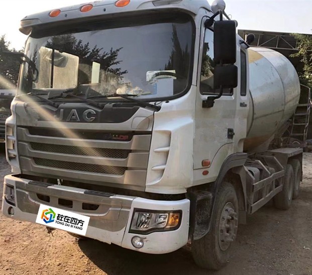 https://images.tongzsf.com/tong/truck_machine/20210128/16012309e94f9b.jpg