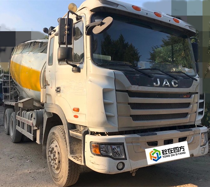 https://images.tongzsf.com/tong/truck_machine/20210128/16012309eb4050.jpg