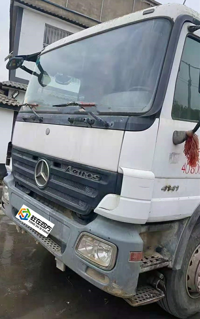 https://images.tongzsf.com/tong/truck_machine/20210128/16012309ef226b.jpg