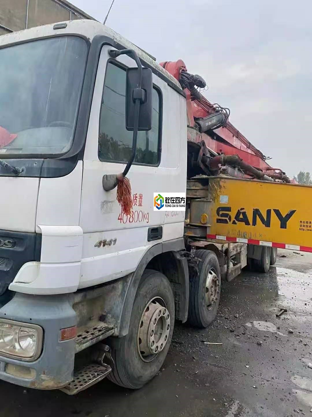 https://images.tongzsf.com/tong/truck_machine/20210128/16012309f1b3a8.jpg