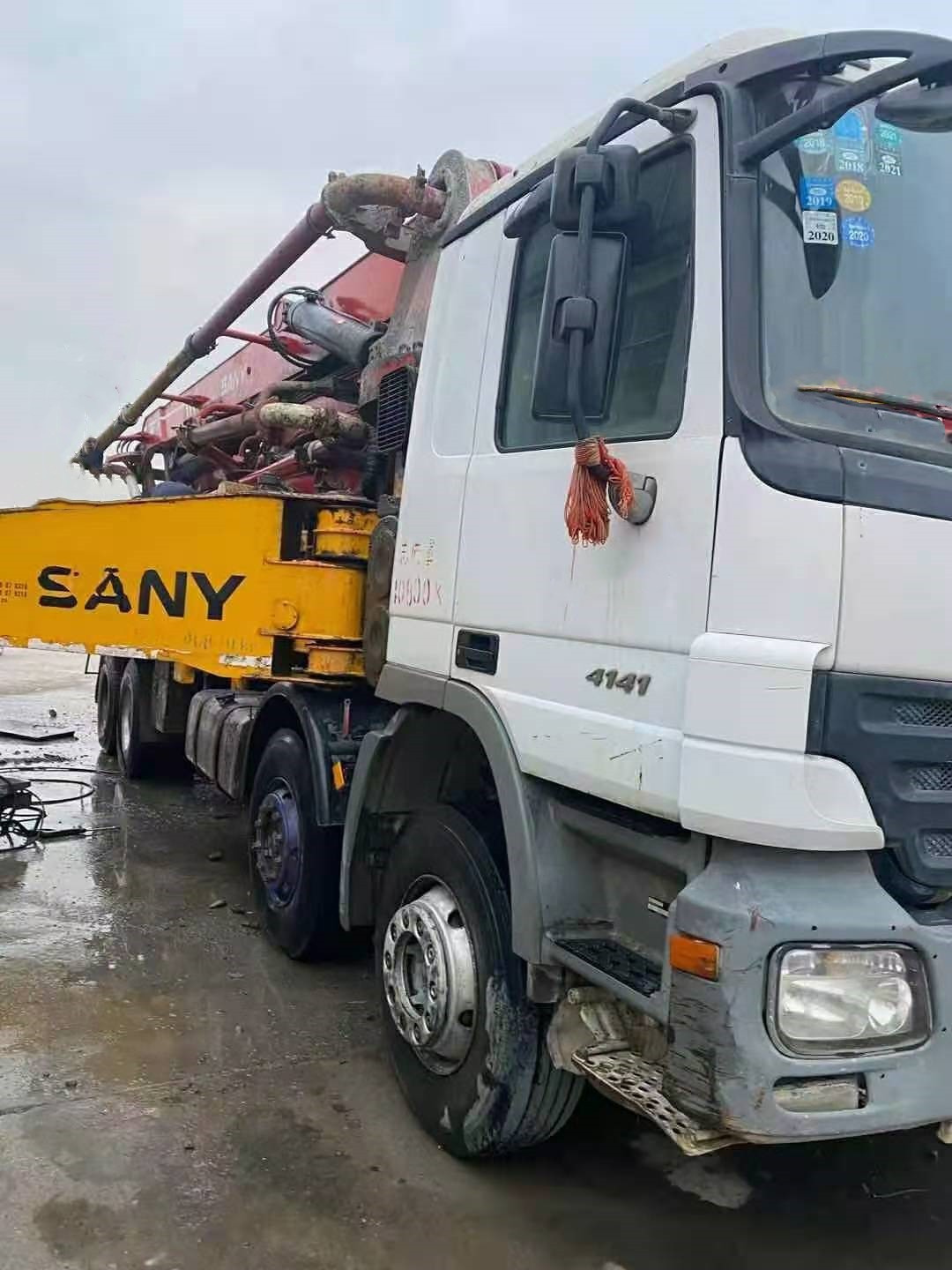 https://images.tongzsf.com/tong/truck_machine/20210128/16012309f38456.jpg