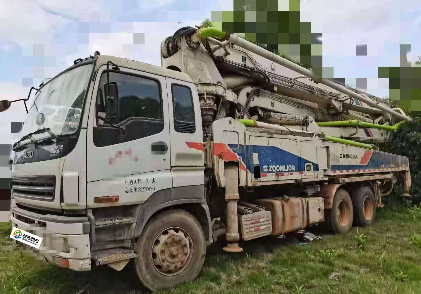 https://images.tongzsf.com/tong/truck_machine/20210128/16012309f7d5e3.jpg